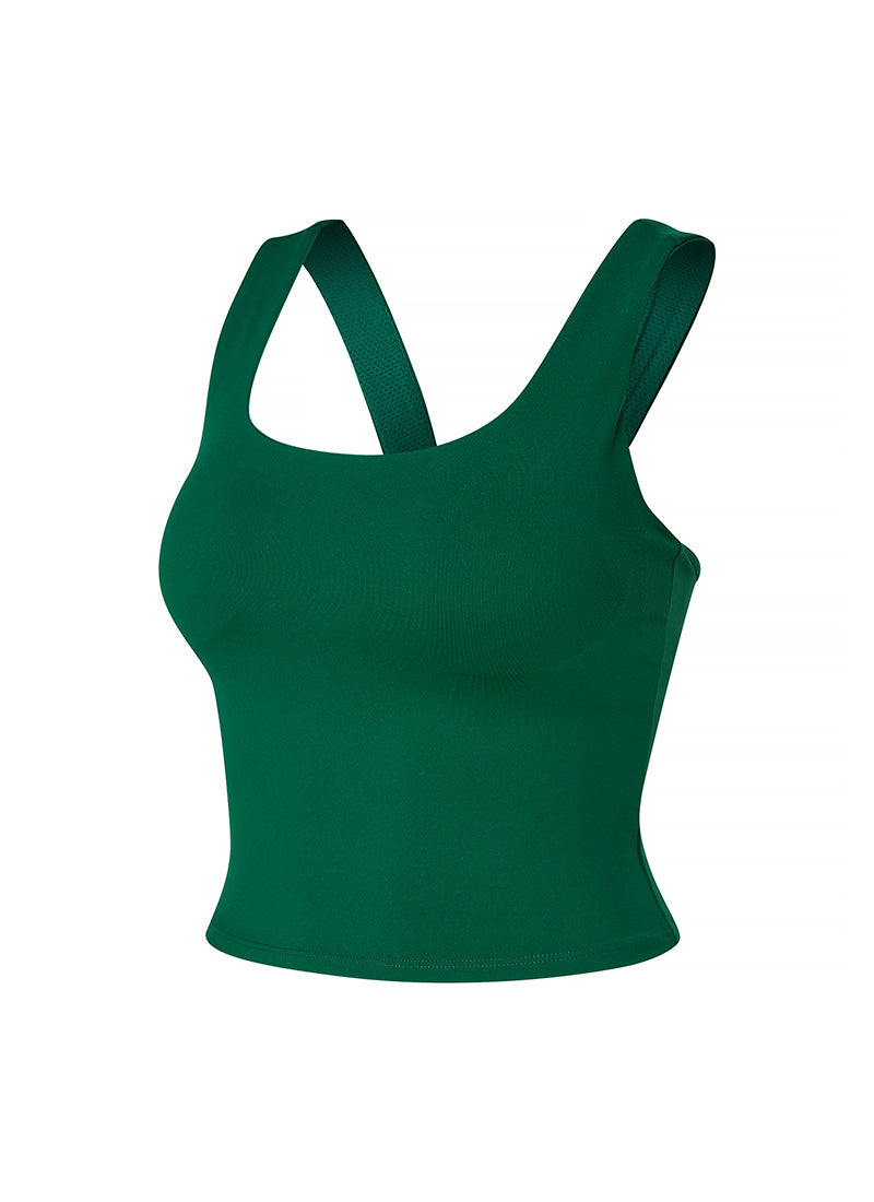 Earth Green