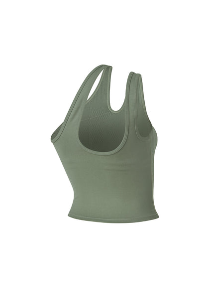 Oil Green