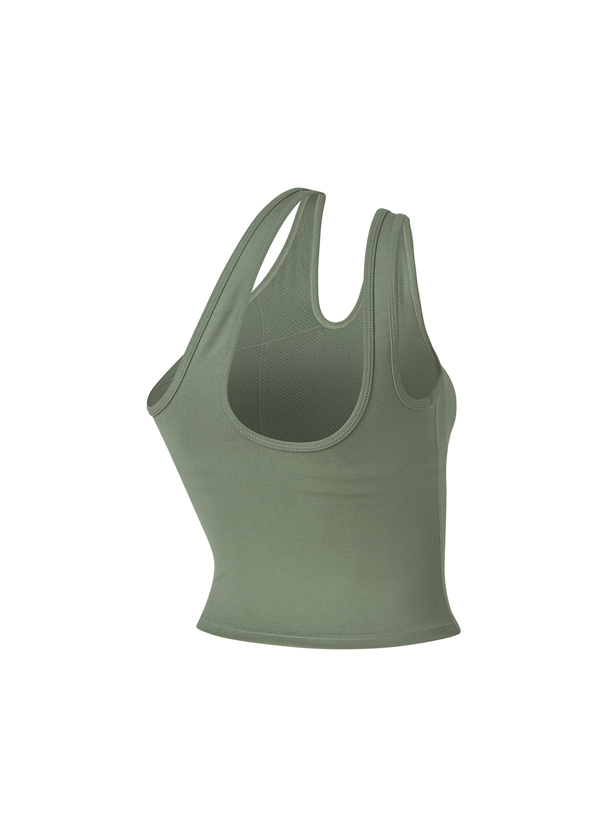 Oil Green