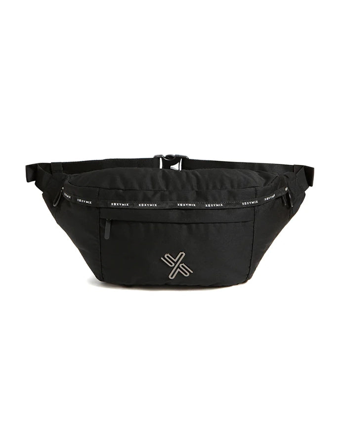 XEXYMIX Sling Bag