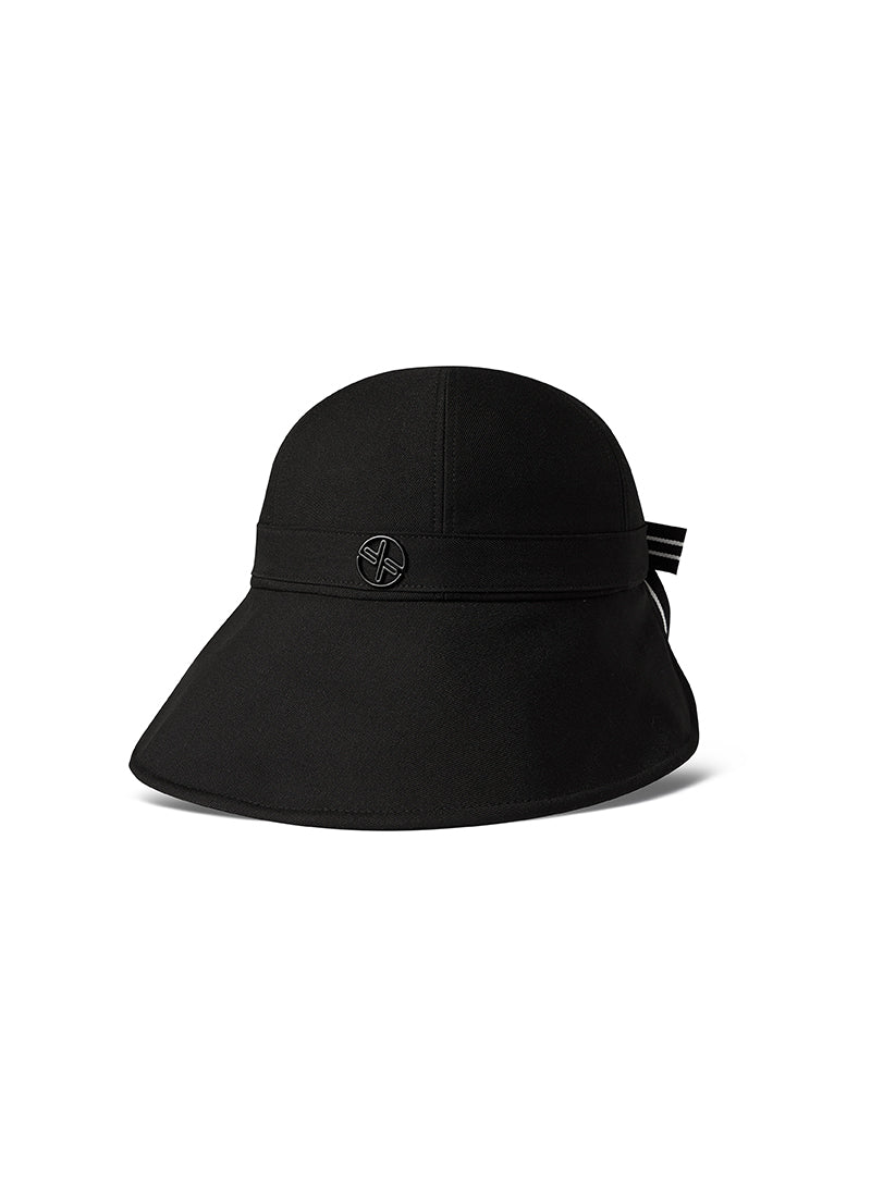 Field Wide Bucket Hat