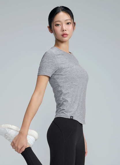 Heather Gray