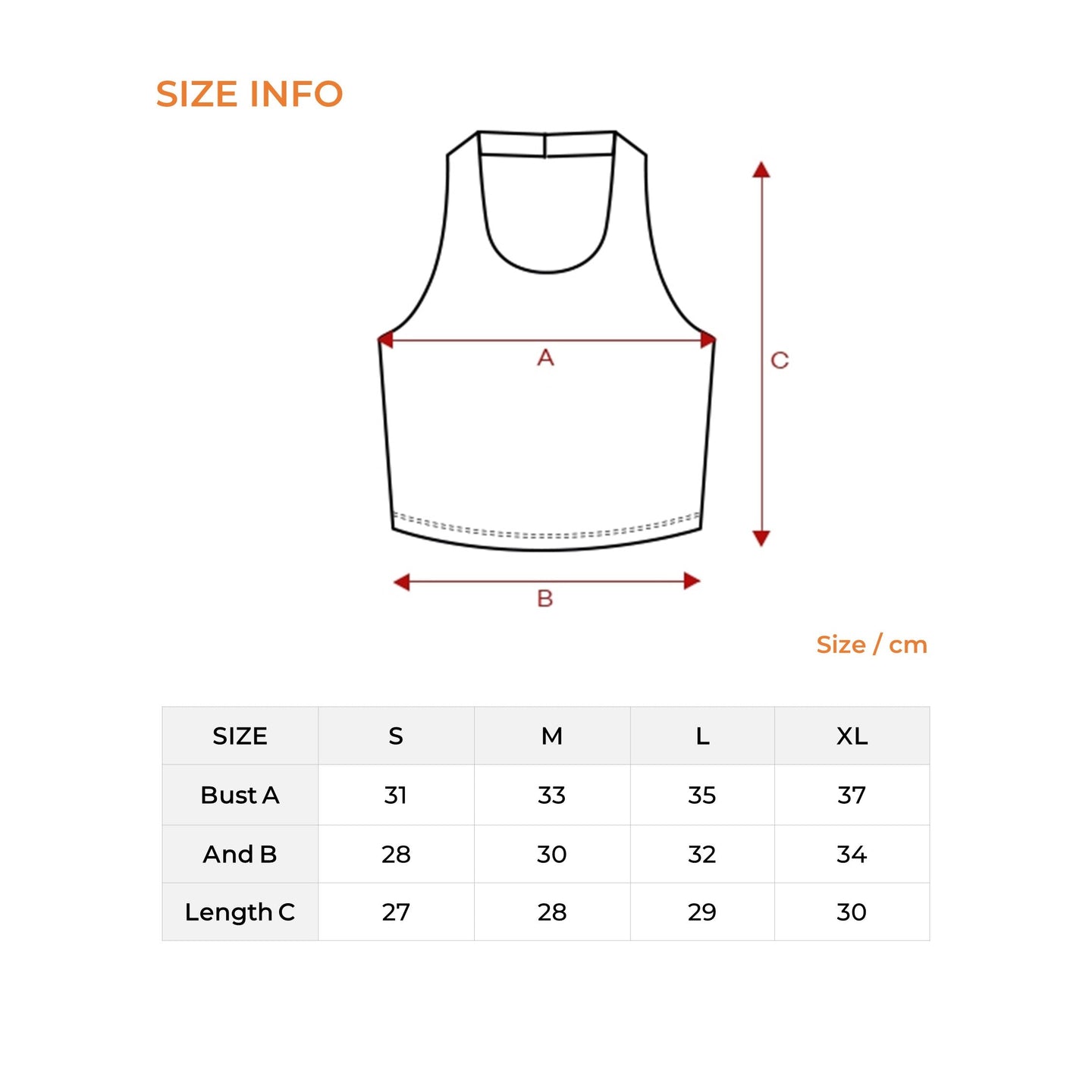 Soft Halter Yoga Top