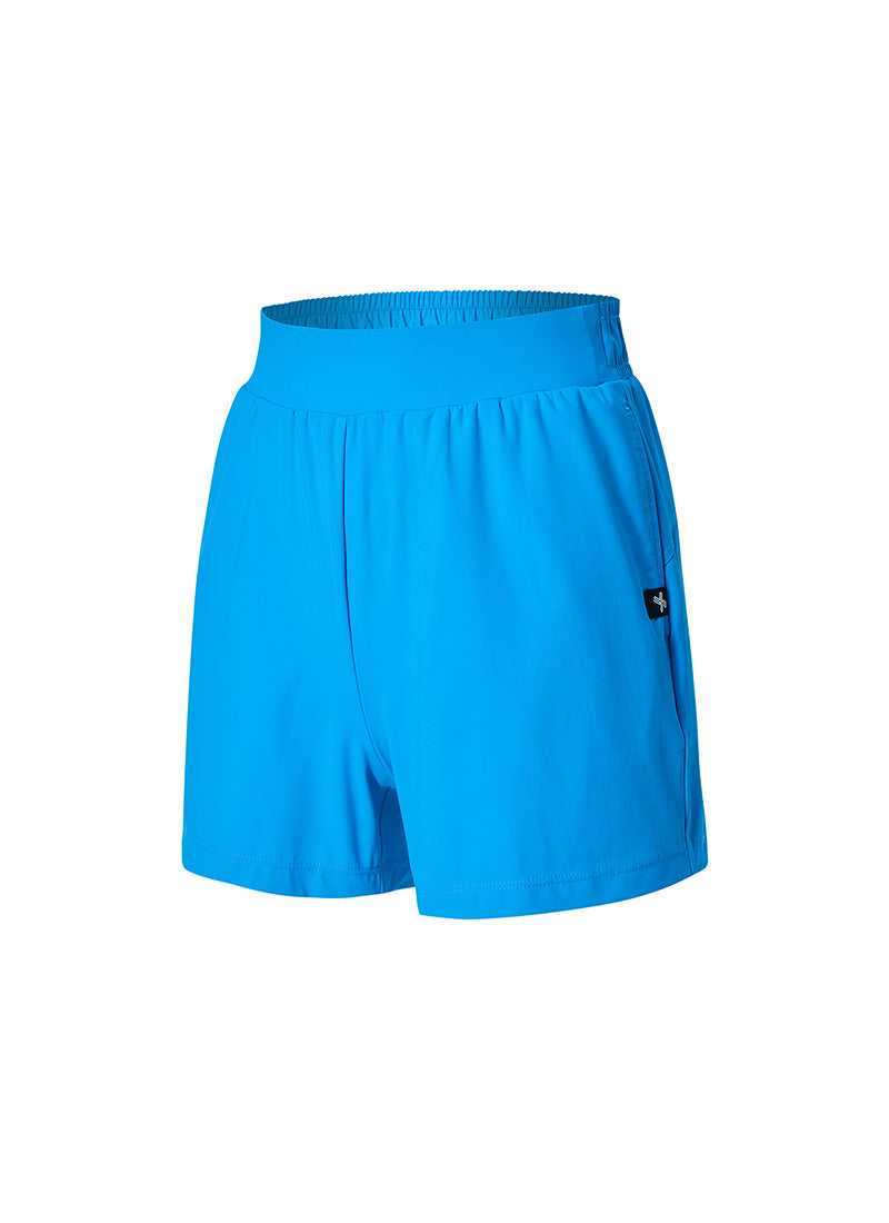 Ice Comfort Shorts
