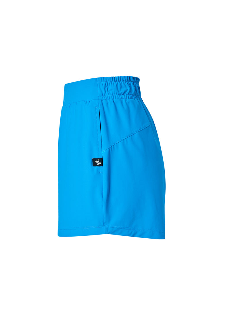Hawaii Blue