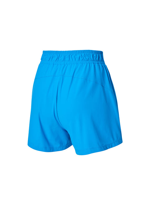 Hawaii Blue