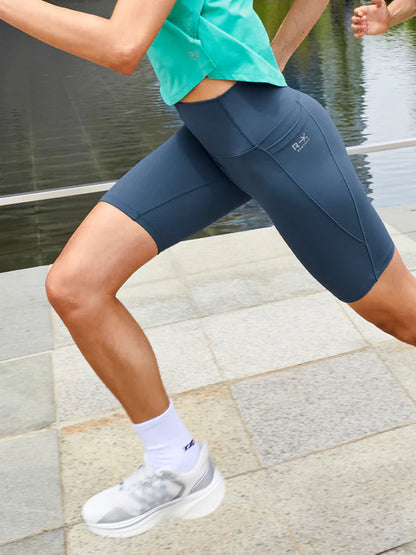 RX Black Label 360N Pocket Leggings 4.5