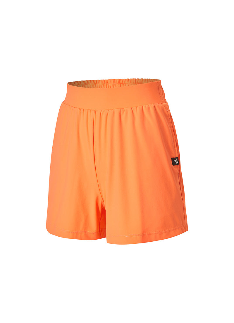 Ice Comfort Shorts