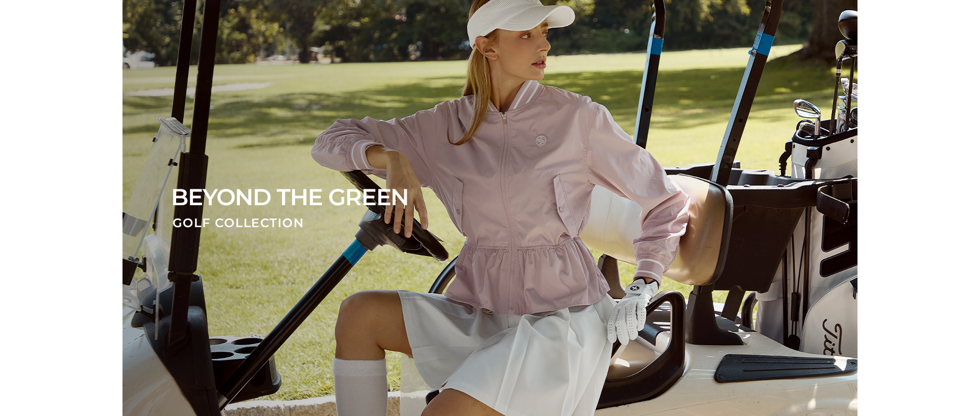 golf – XEXYMIX.EN golf – XEXYMIX.EN