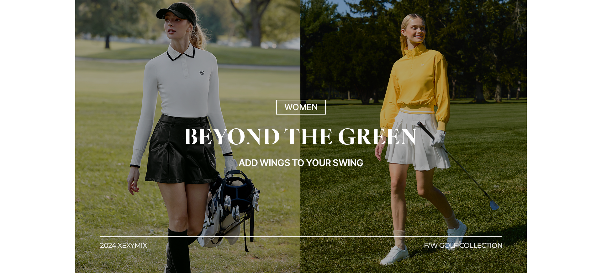 golf – XEXYMIX.EN golf – XEXYMIX.EN