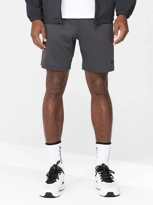 Max Stretch Jersey Shorts