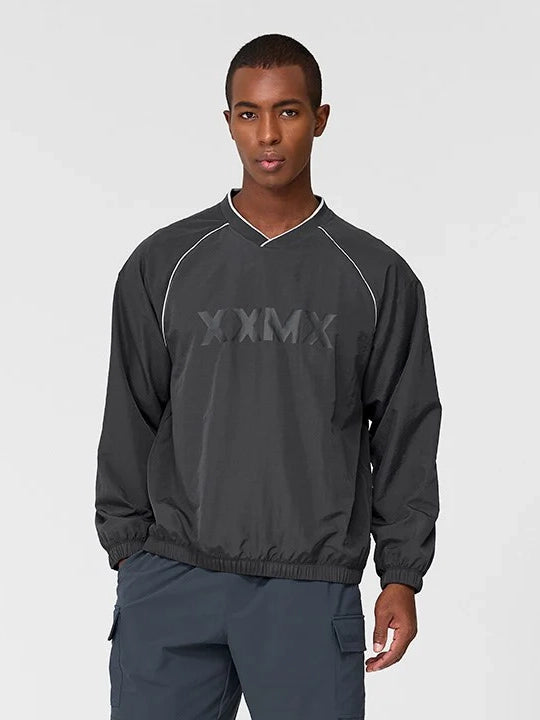 Sport Wind Tech Long Sleeve