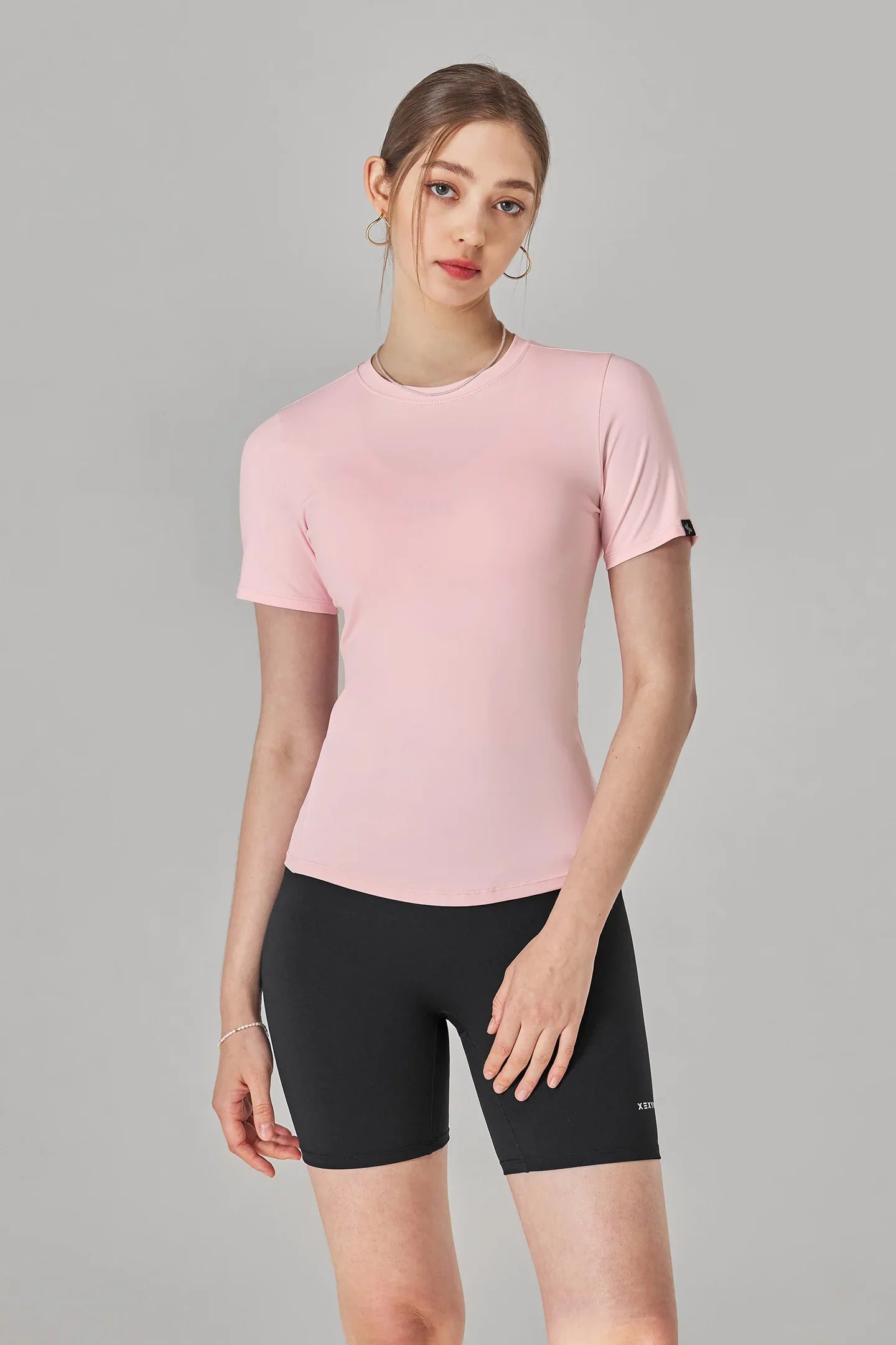 [2 FOR] Black Label 360N Leggings 3.5