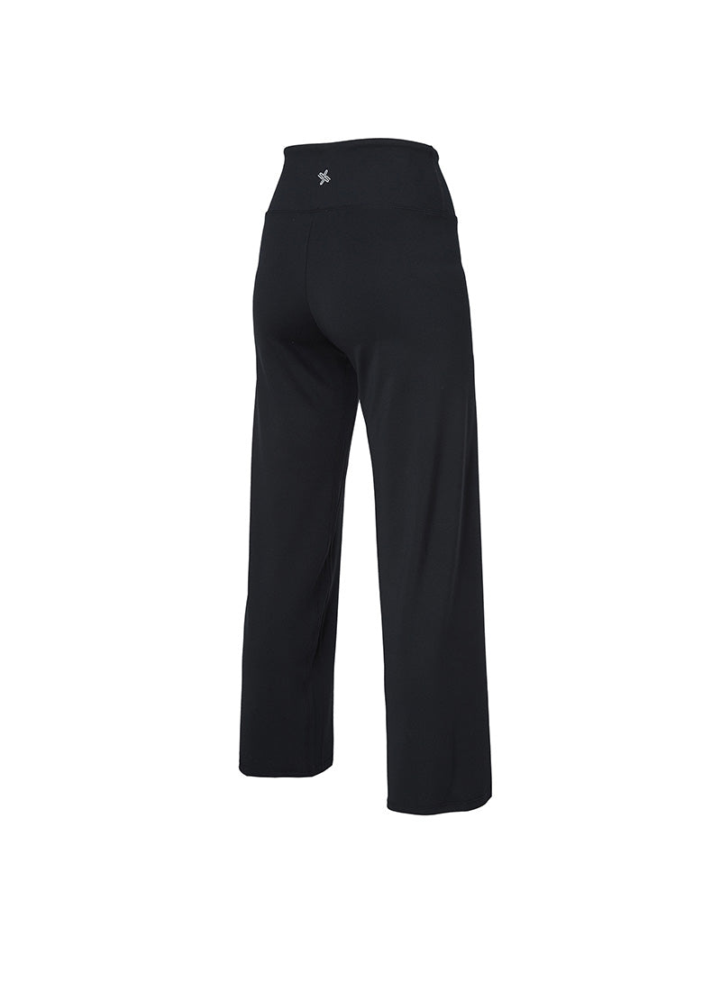 XELLA™ Intension Wide Leggings 9"