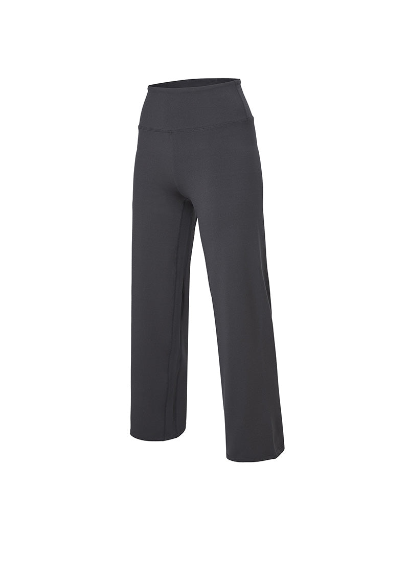 XELLA™ Intension Wide Leggings 9"