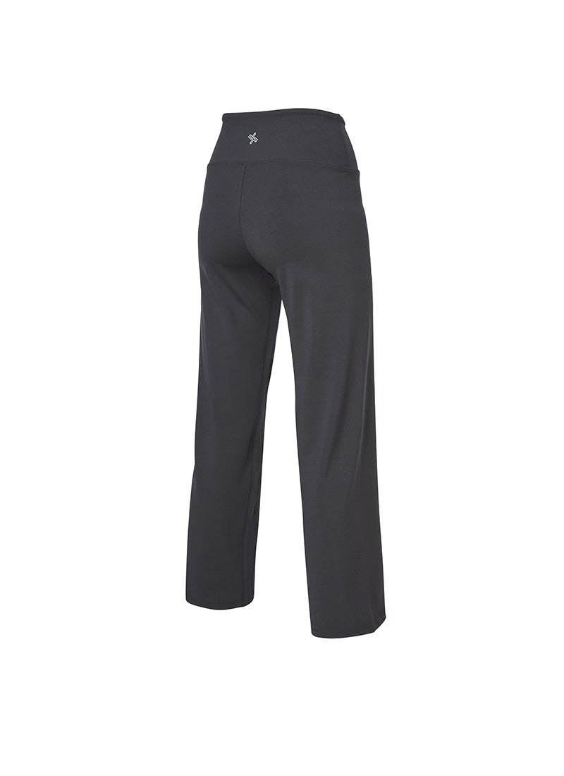 XELLA™ Intension Wide Leggings 9"