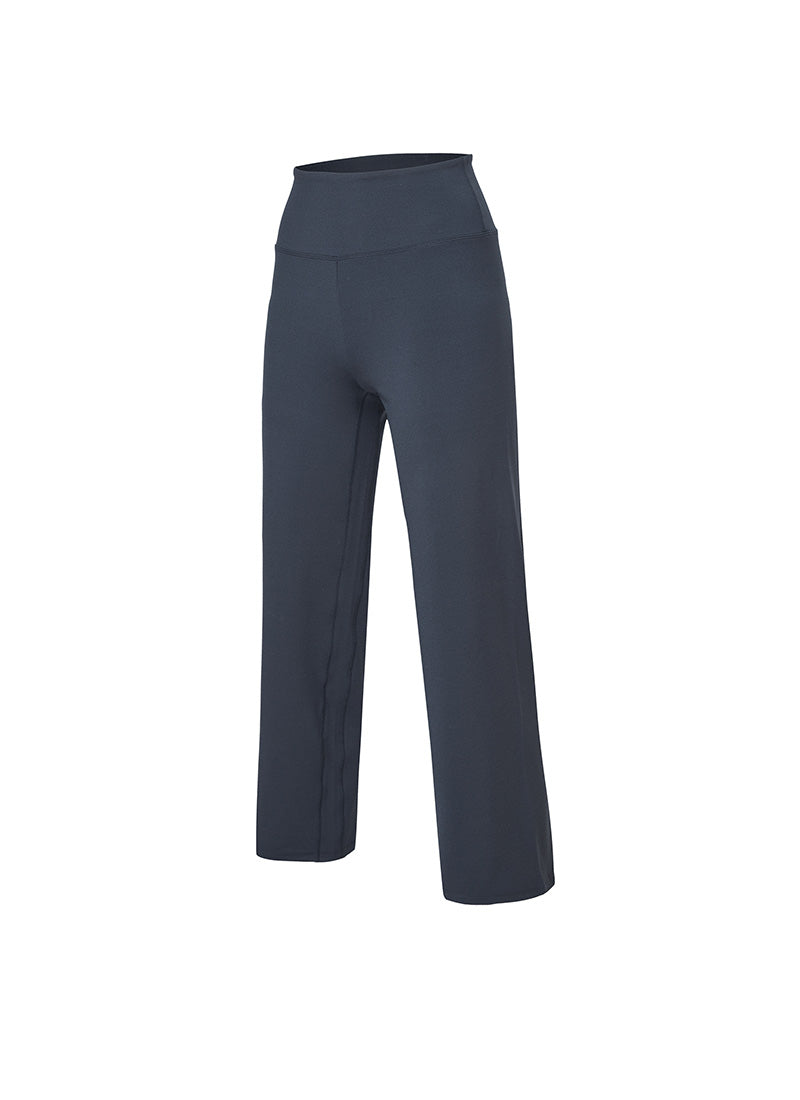 XELLA™ Intension Wide Leggings 9"