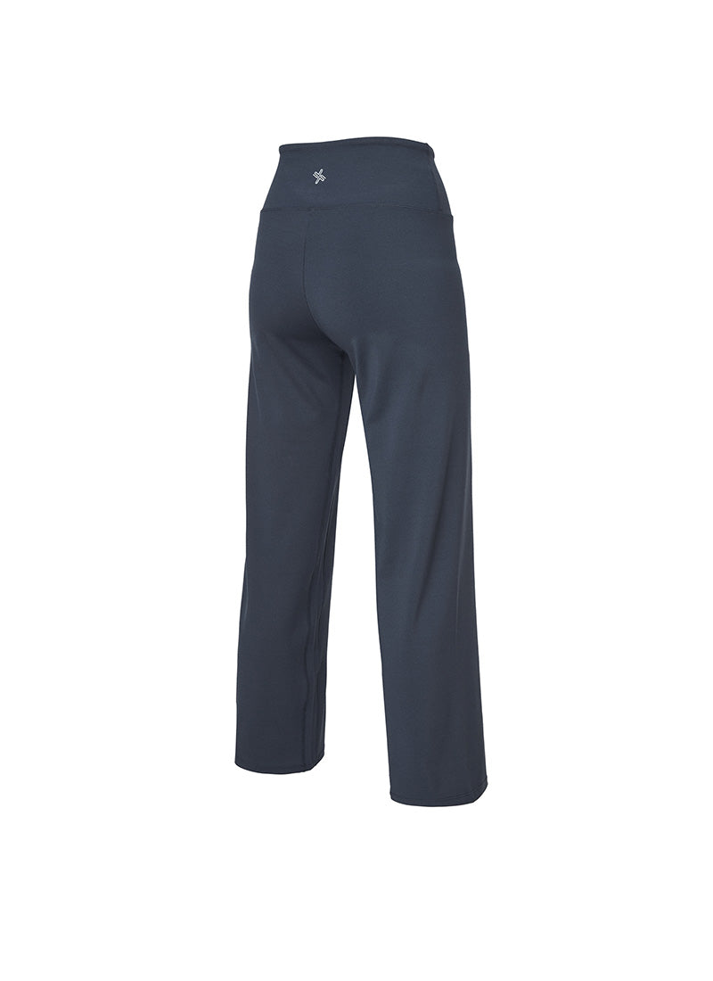 XELLA™ Intension Wide Leggings 9"