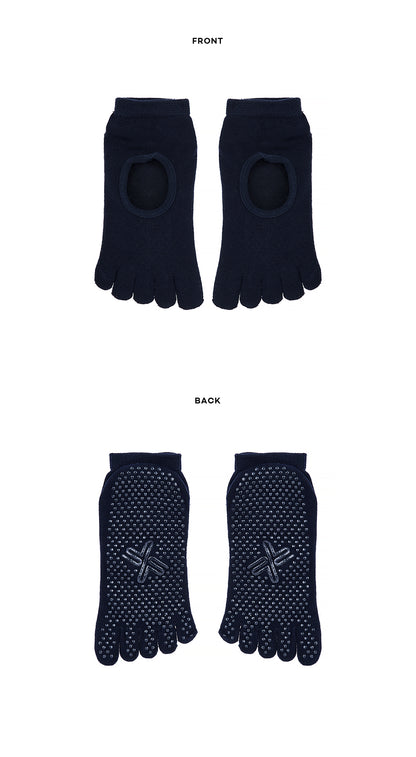 Deep Navy