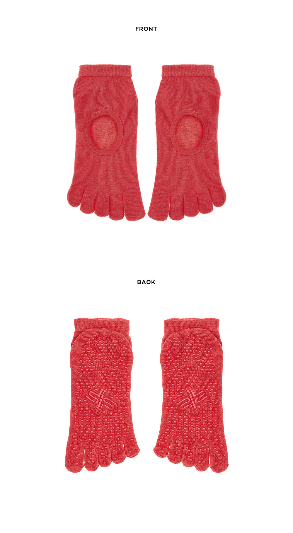 Grenadine