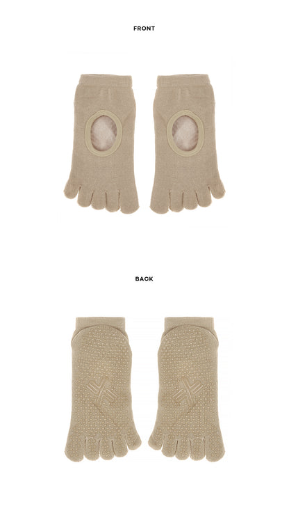 Sand Beige