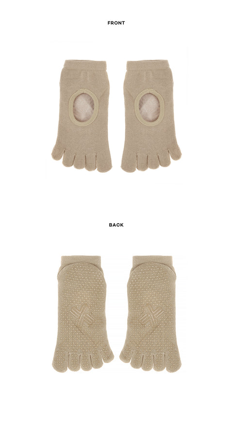 Sand Beige