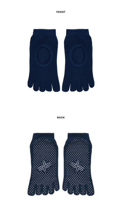 Steel Navy