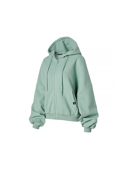 Awesome Mint