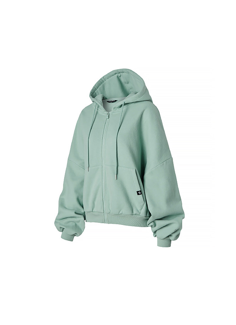 Awesome Mint