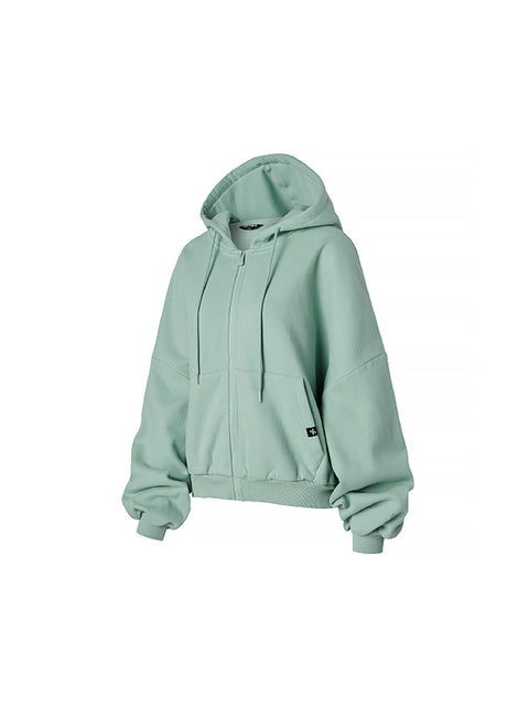 Awesome Mint