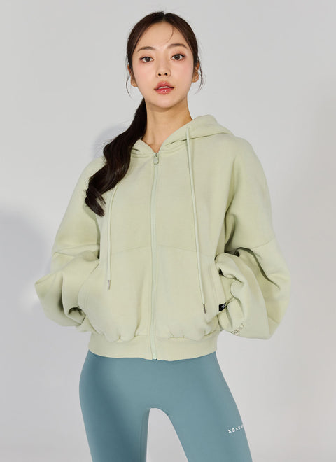 Jade Green