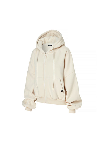 Milk Beige