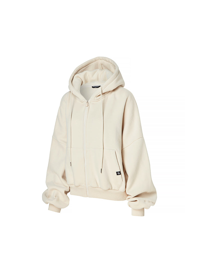 Milk Beige