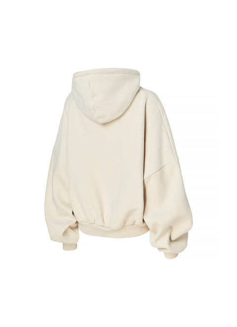 Milk Beige