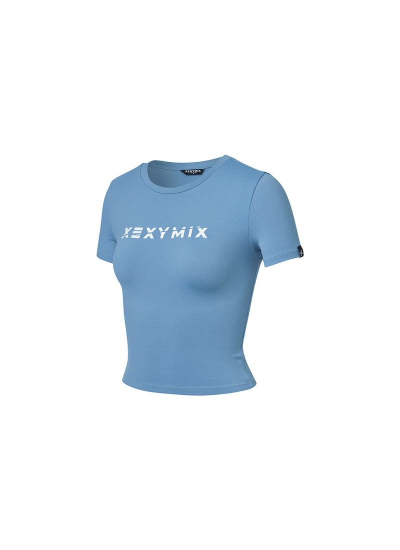 Cy Blue