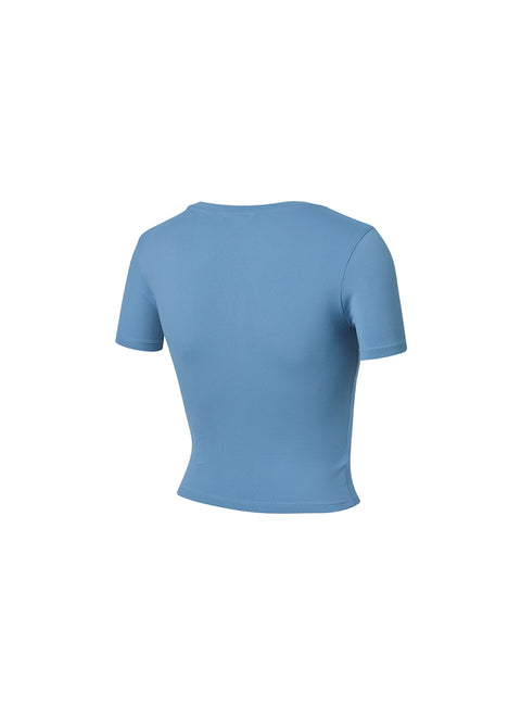 Cy Blue