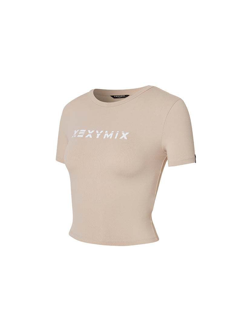 Doeskin Beige