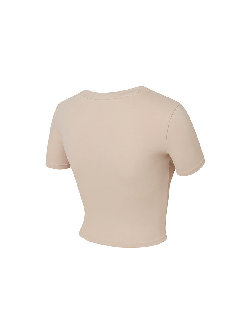 Doeskin Beige