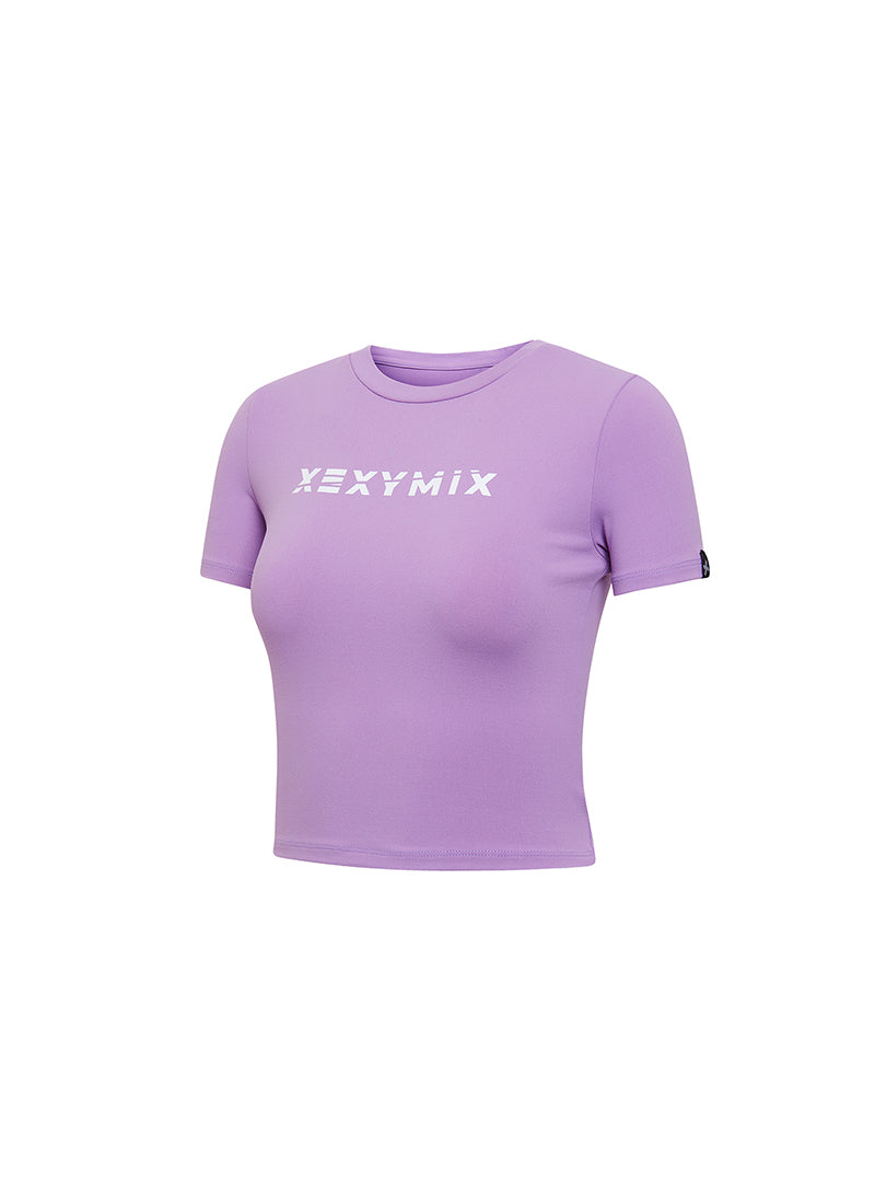 Milky Lavender
