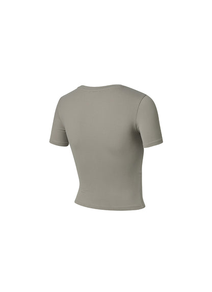 Shimmer Gray
