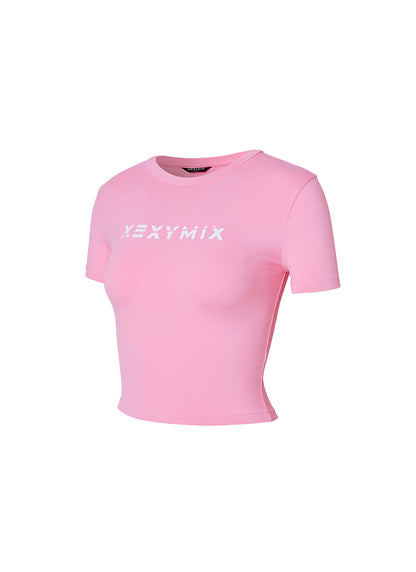 Sweet Pink
