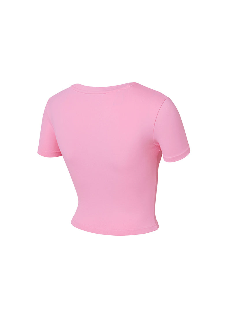 Sweet Pink