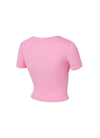 Sweet Pink