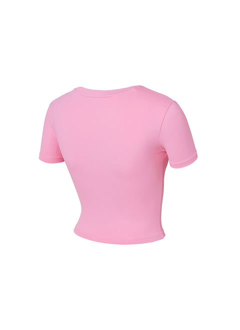 Sweet Pink