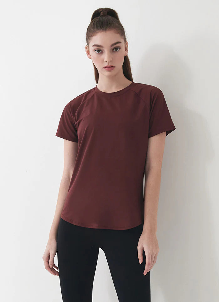 [SET] Ice Feather Comfort & Comfort Fine Bootcut Set