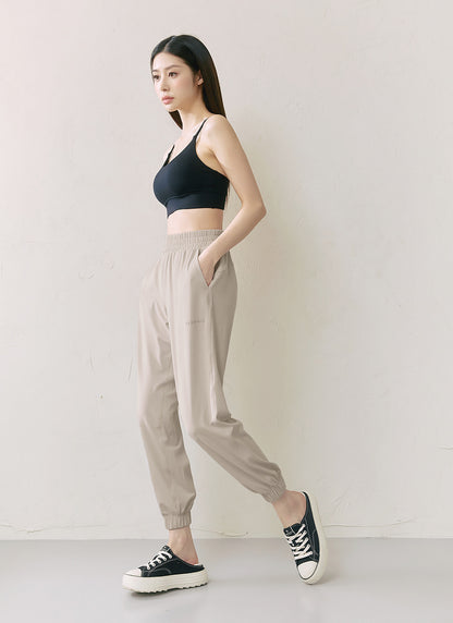 Dove Gray