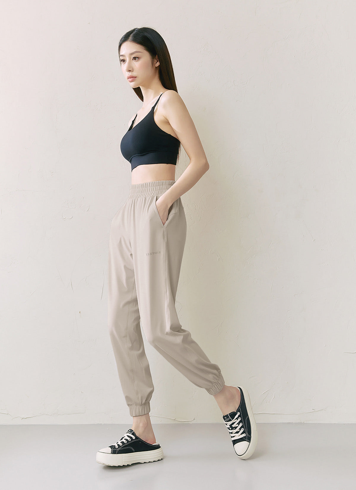 Dove Gray