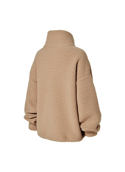 Tan Beige