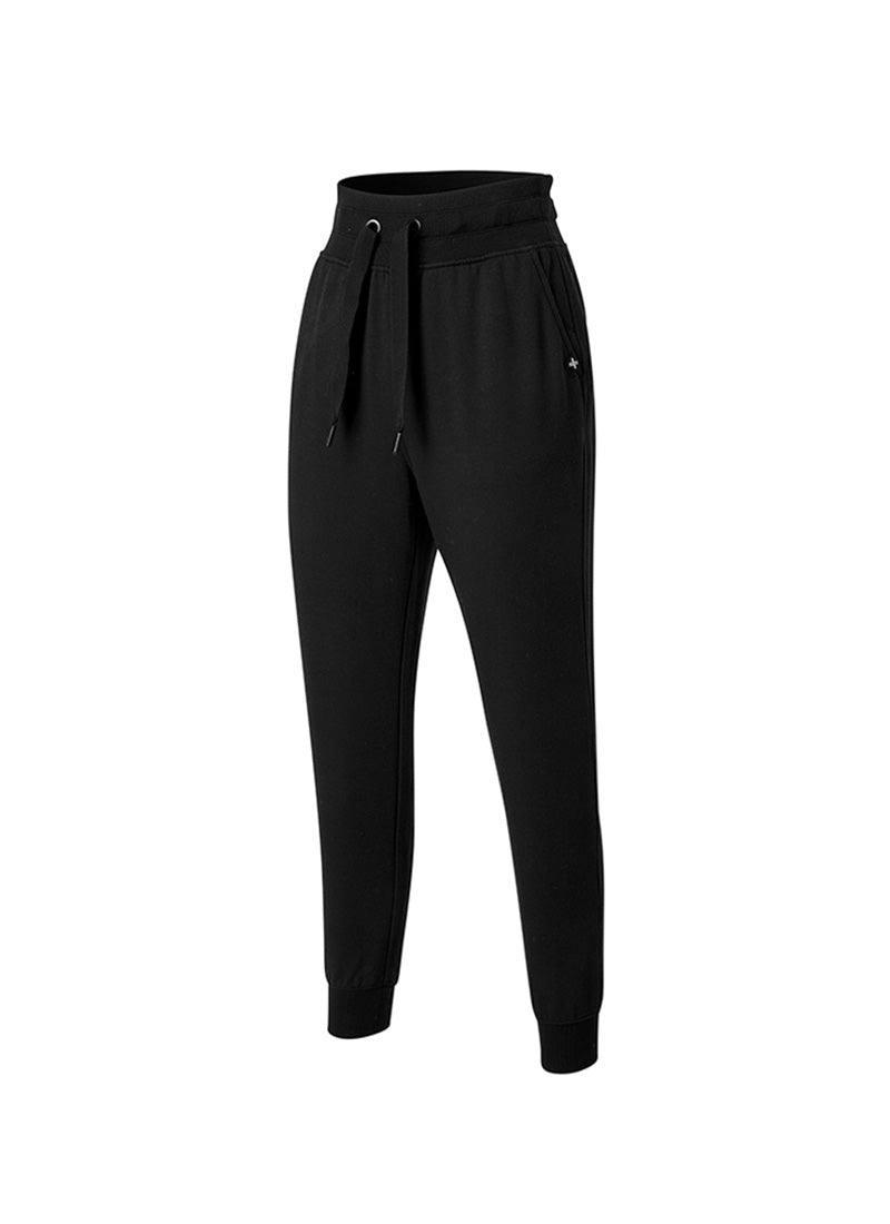Air Mild Joggers