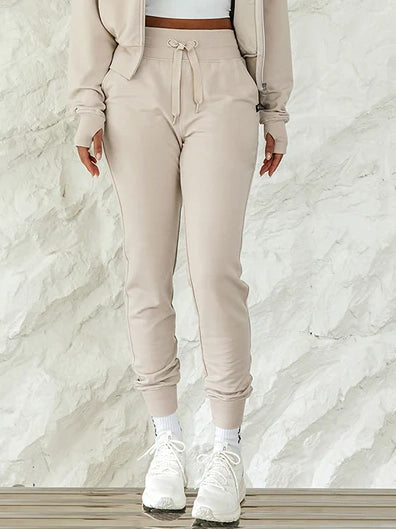 Air Mild Jogger Pants